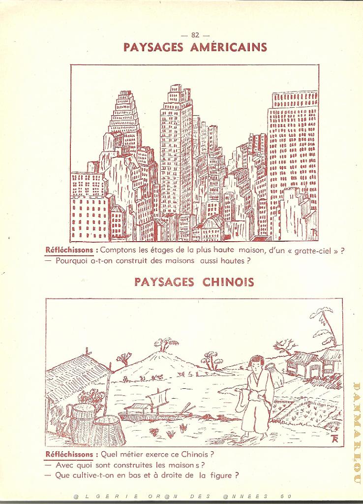 GEO CE1 CE2 DES ANNEES 50 PAGE (82).jpg